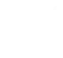 Pixel Bash